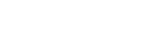 DOMUS Onoranze Funebri